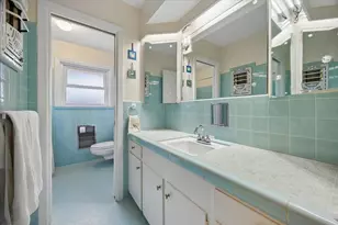 6715 Fairfield St, Houston, TX 77023 - Photo 24