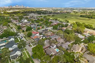 6715 Fairfield St, Houston, TX 77023 - Photo 34