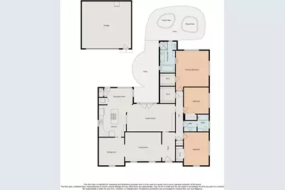 6715 Fairfield Street, Houston, TX 77023 - Photo 36