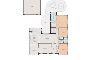 6715 Fairfield St, Houston, TX 77023 - Photo 36