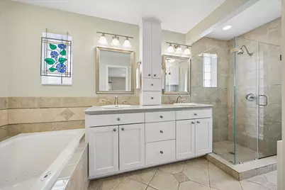 6715 Fairfield Street, Houston, TX 77023 - Photo 20