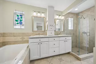 6715 Fairfield St, Houston, TX 77023 - Photo 20