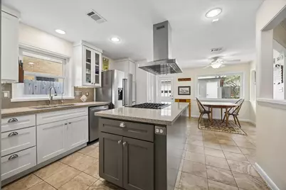 6715 Fairfield Street, Houston, TX 77023 - Photo 14