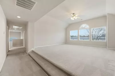 17415 Memorial Mills Drive, Spring, TX 77379 - Photo 22