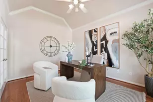 17415 Memorial Mills Dr, Spring, TX 77379 - Photo 10