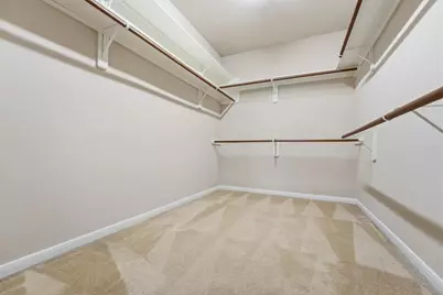 17415 Memorial Mills Drive, Spring, TX 77379 - Photo 18