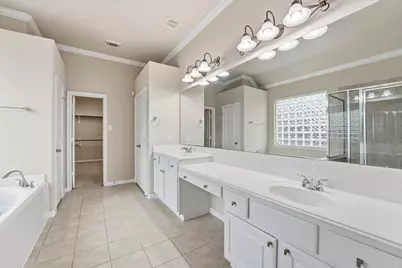 17415 Memorial Mills Drive, Spring, TX 77379 - Photo 16