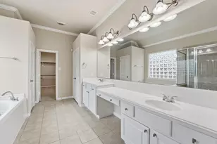17415 Memorial Mills Dr, Spring, TX 77379 - Photo 16