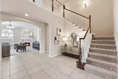 17415 Memorial Mills Drive, Spring, TX 77379 - Photo 2