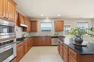 17415 Memorial Mills Dr, Spring, TX 77379 - Photo 14