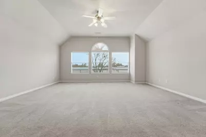 17415 Memorial Mills Drive, Spring, TX 77379 - Photo 24
