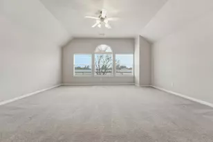 17415 Memorial Mills Dr, Spring, TX 77379 - Photo 24