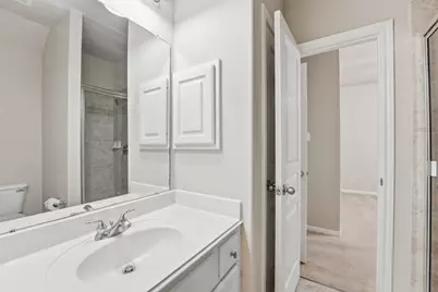 17415 Memorial Mills Drive, Spring, TX 77379 - Photo 20