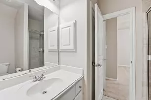 17415 Memorial Mills Dr, Spring, TX 77379 - Photo 20