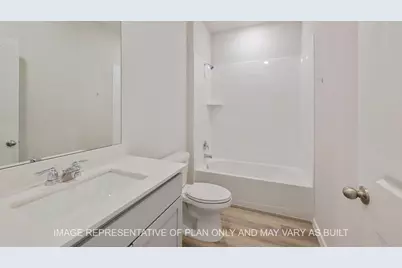 2224 Jeter Dr, Bryan, TX 77803 - Photo 12