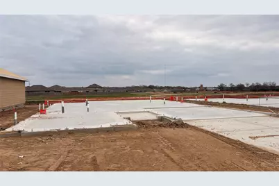 2224 Jeter Dr, Bryan, TX 77803 - Photo 1