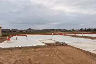 2224 Jeter Dr, Bryan, TX 77803 - Photo 1