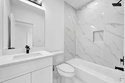 6723 Burkett Street, Houston, TX 77021 - Photo 20