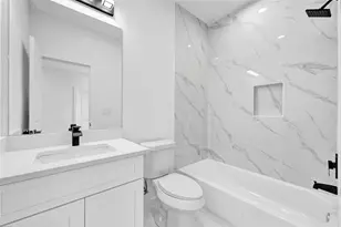 6723 Burkett St., Houston, TX 77021 - Photo 20