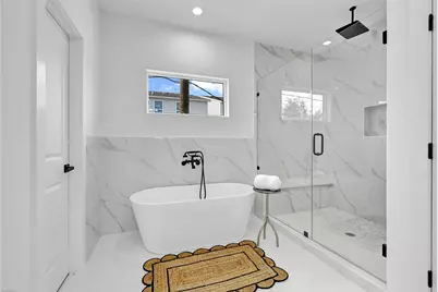 6723 Burkett Street, Houston, TX 77021 - Photo 22