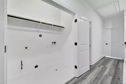 6723 Burkett Street, Houston, TX 77021 - Photo 16