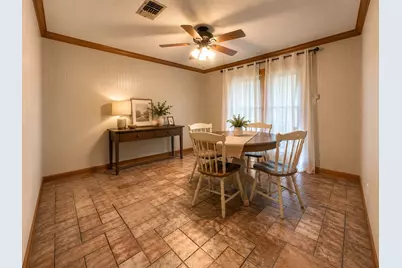 2947 Turtle Creek Drive, Wharton, TX 77488 - Photo 8