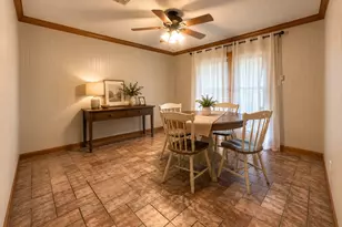 2947 Turtle Creek Dr, Wharton, TX 77488 - Photo 8