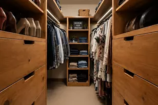 2947 Turtle Creek Dr, Wharton, TX 77488 - Photo 12