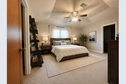 2947 Turtle Creek Drive, Wharton, TX 77488 - Photo 10