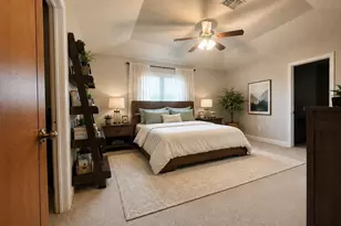 2947 Turtle Creek Dr, Wharton, TX 77488 - Photo 10