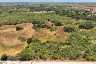 Lot 22 Cr 124 Rd, Floresville, TX 78114 - Photo 6