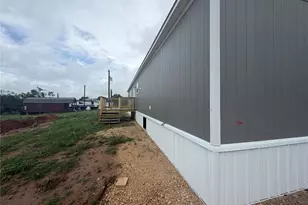 Lot 22 Cr 124 Rd, Floresville, TX 78114 - Photo 14