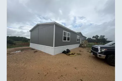 Lot 22 Cr 124 Road, Floresville, TX 78114 - Photo 2