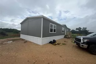 Lot 22 Cr 124 Rd, Floresville, TX 78114 - Photo 2