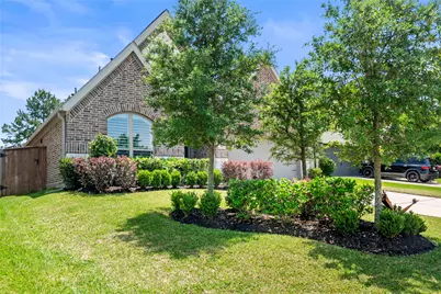 242 Crest Sights Drive, Montgomery, TX 77316 - Photo 4