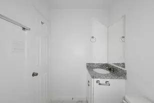 8122 Sterlingshire St, Houston, TX 77078 - Photo 20