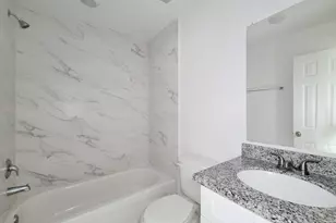 8122 Sterlingshire St, Houston, TX 77078 - Photo 24