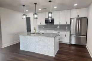 8009 Candor, Navasota, TX 77868 - Photo 2