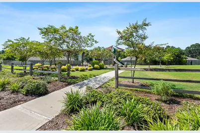 17707 Sapphire Pines Drive, New Caney, TX 77357 - Photo 36