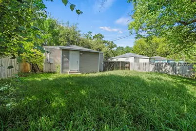 11 Jennische St, Baytown, TX 77520 - Photo 12