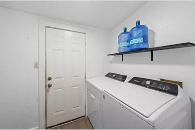 11 Jennische St, Baytown, TX 77520 - Photo 22