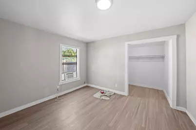 11 Jennische St, Baytown, TX 77520 - Photo 20