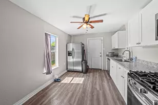 11 Jennische St, Baytown, TX 77520 - Photo 14