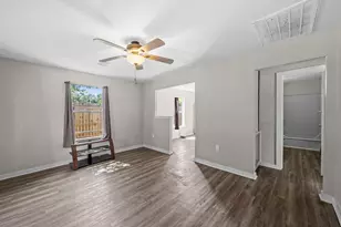 11 Jennische St, Baytown, TX 77520 - Photo 12