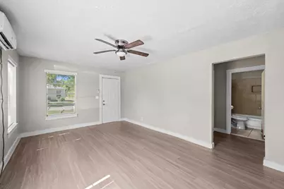 11 Jennische St, Baytown, TX 77520 - Photo 14