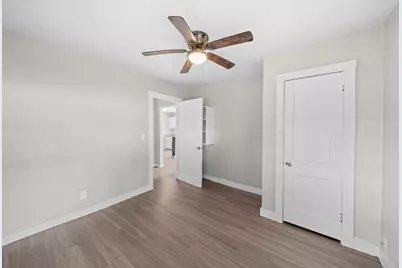 11 Jennische St, Baytown, TX 77520 - Photo 18