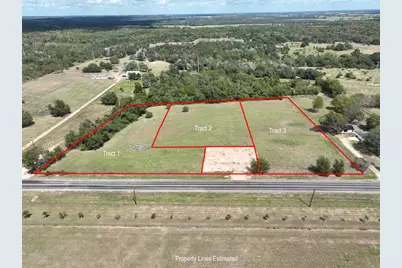 0003 Fm 949, Sealy, TX 77474 - Photo 2
