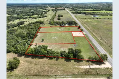 0003 Fm 949, Sealy, TX 77474 - Photo 4