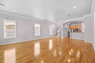 1602 Colorado Street, Houston, TX 77007 - Photo 6