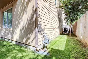 1602 Colorado St, Houston, TX 77007 - Photo 20